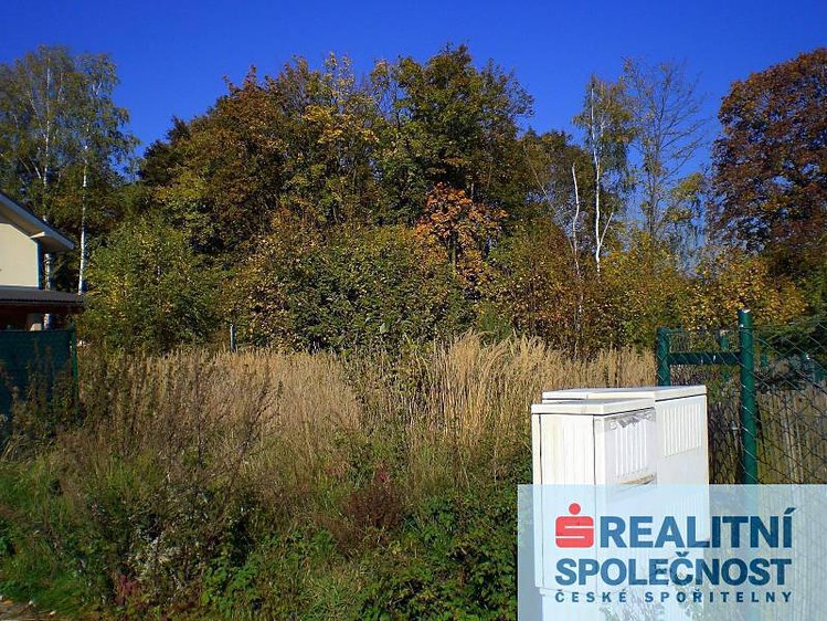 Prodej Stavebniho Pozemku 504 M Karlovy Vary Stara Role Okres Karlovy Vary Sreality Cz