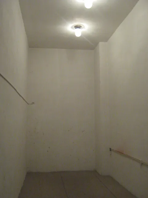 Pronájem skladového prostoru 20 m²