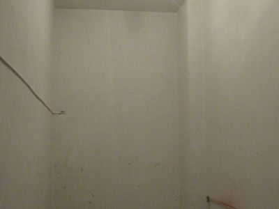 Pronájem skladového prostoru 20 m²
