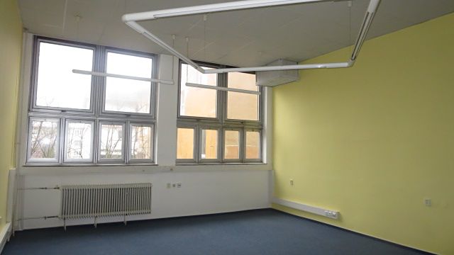 Pronájem kanceláře 20 m²