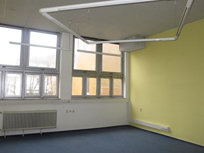 Pronájem kanceláře 20 m²