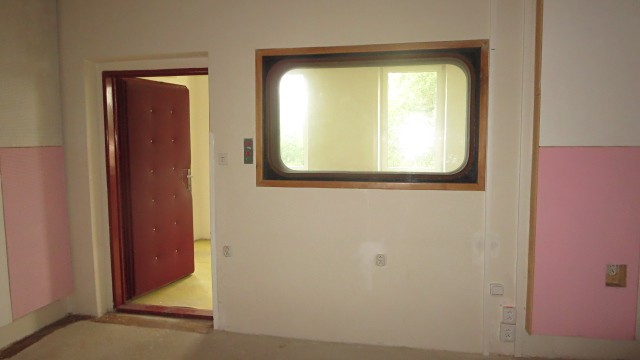 Комерційне приміщення в оренду, 20 м² (4 з 6)