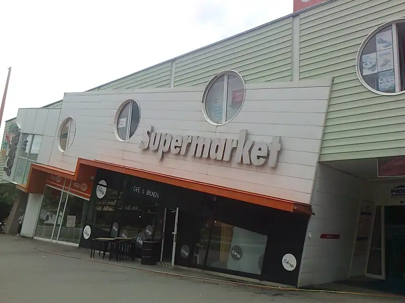 Pronájem obchodního prostoru 95 m², Frýdek-Místek – náhled fotky 3