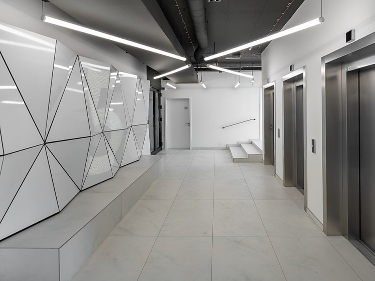 Комерційне приміщення в оренду, 436 м² (9 з 19)