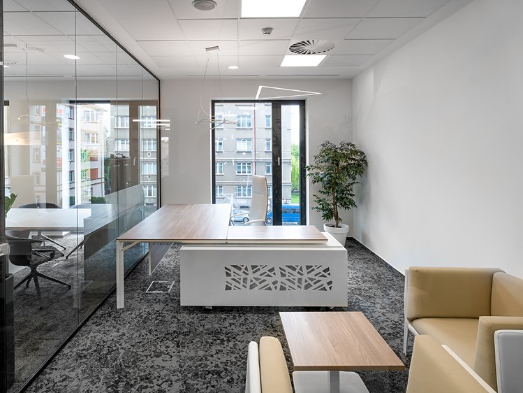 Комерційне приміщення в оренду, 436 м² (12 з 19)