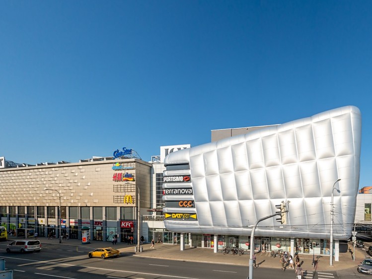 Gewerbefläche zur Miete, 310 m² (3 von 10)
