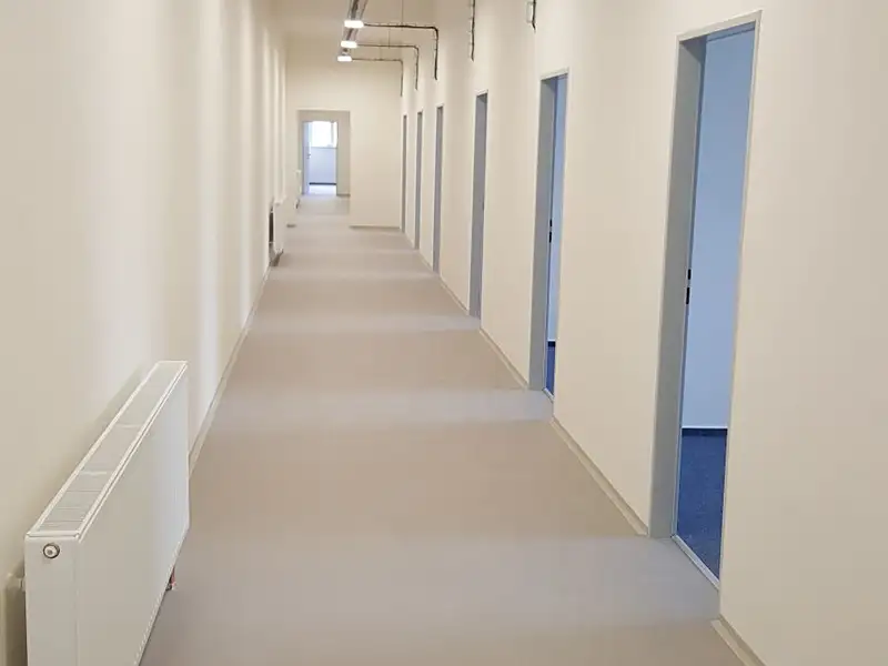 Pronájem kanceláře 18 m², Brno – náhled fotky 3