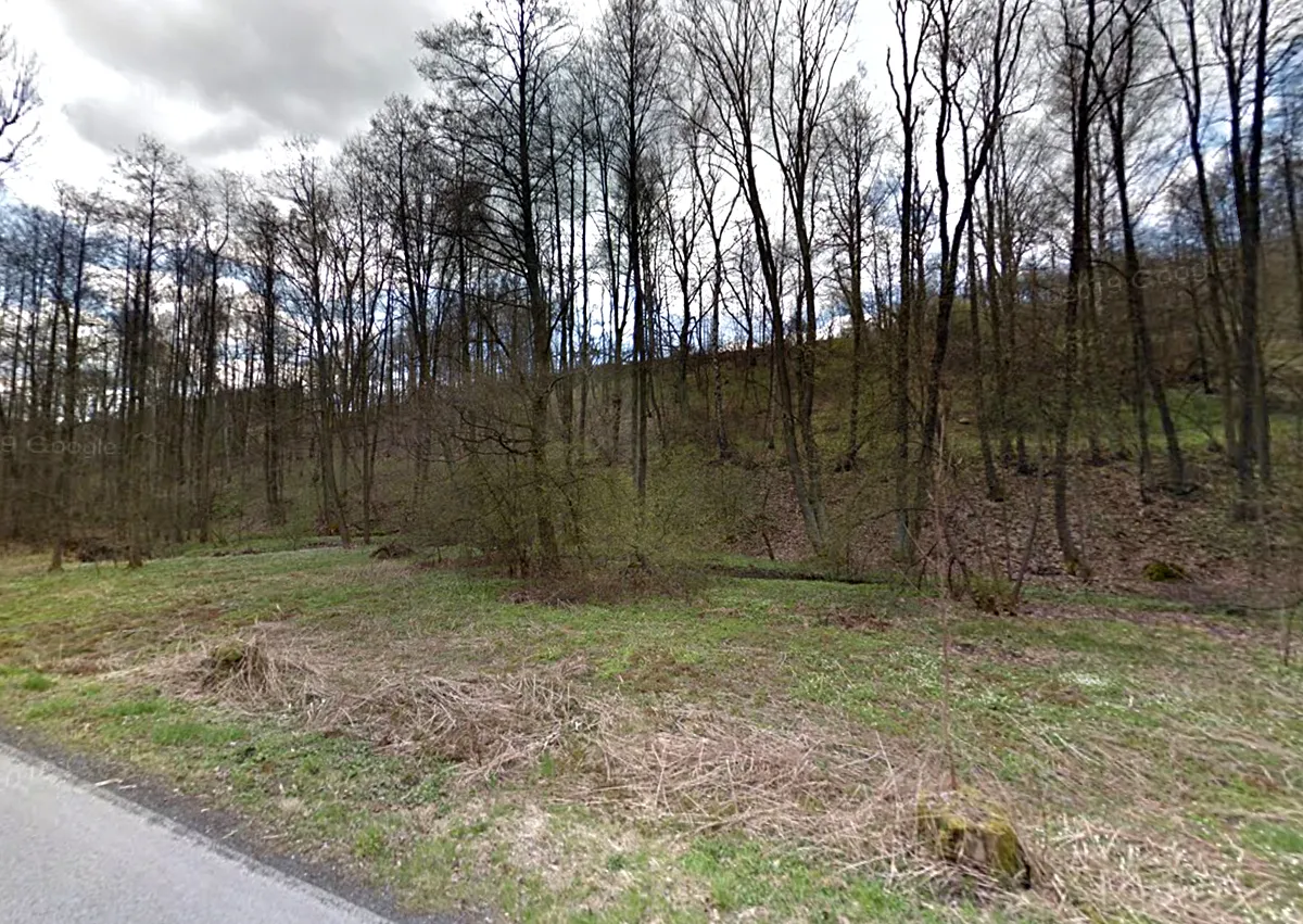 Prodej louky 3053 m²