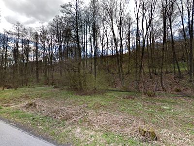 Prodej louky 3053 m²