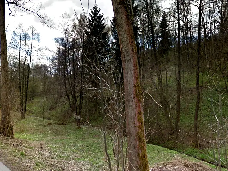 Prodej louky 2727 m², Liberec – náhled fotky 1