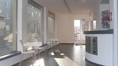 Pronájem virtuální kanceláře 24 m², Ostrava – náhled fotky 2