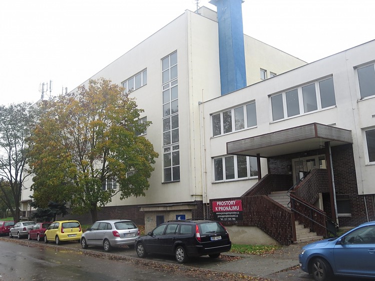 Gewerbefläche zur Miete, 20 m² (4 von 7)