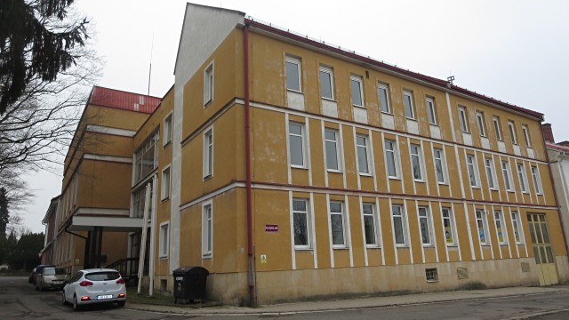 Комерційне приміщення в оренду, 20 м² (5 з 6)