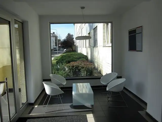 Pronájem virtuální kanceláře 24 m², Ostrava – náhled fotky 3