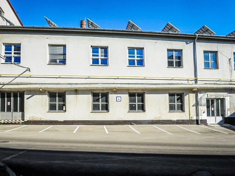 Комерційне приміщення в оренду, 180 м² (5 з 7)