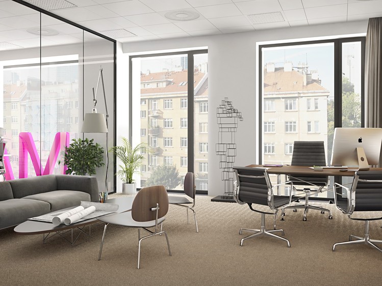 Комерційне приміщення в оренду, 436 м² (8 з 19)