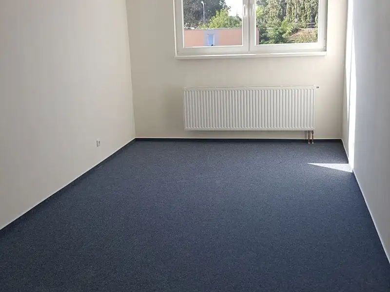 Pronájem kanceláře 18 m², Brno – náhled fotky 2
