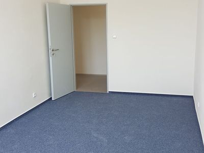 Pronájem kanceláře 18 m²