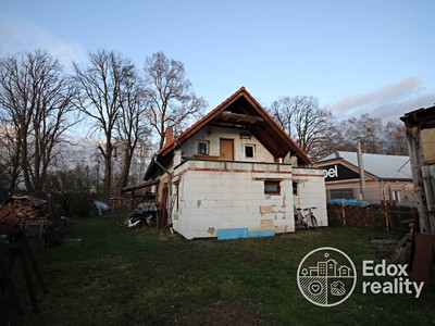 Houses For Sale Region Plzensky Sreality Cz