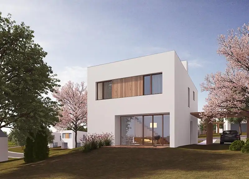 Prodej rodinného domu 130 m², pozemek 862 m², Kutná Hora – náhled fotky 1