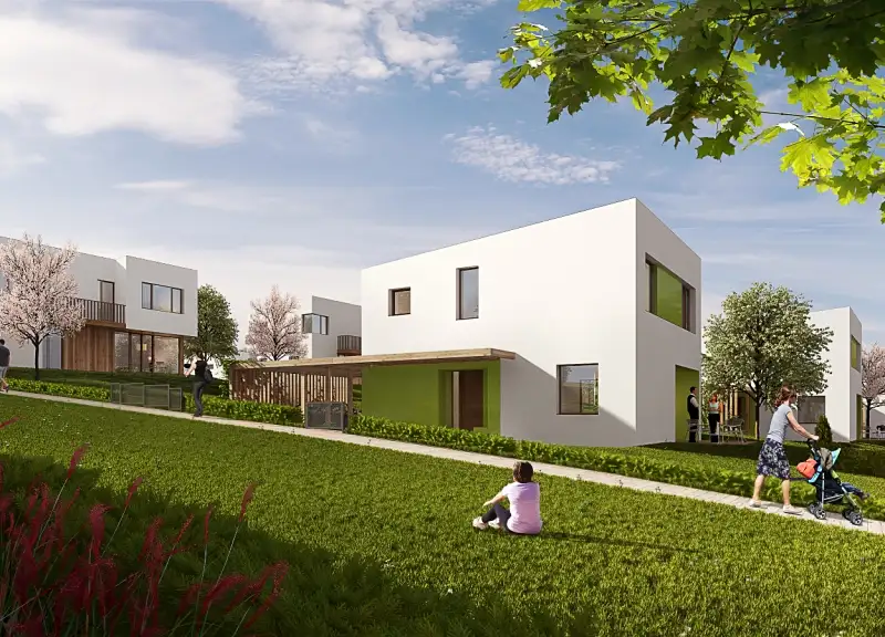 Prodej rodinného domu 130 m², pozemek 862 m², Kutná Hora – náhled fotky 2