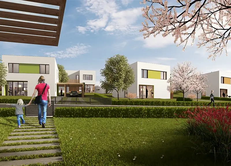 Prodej rodinného domu 130 m², pozemek 862 m², Kutná Hora – náhled fotky 3