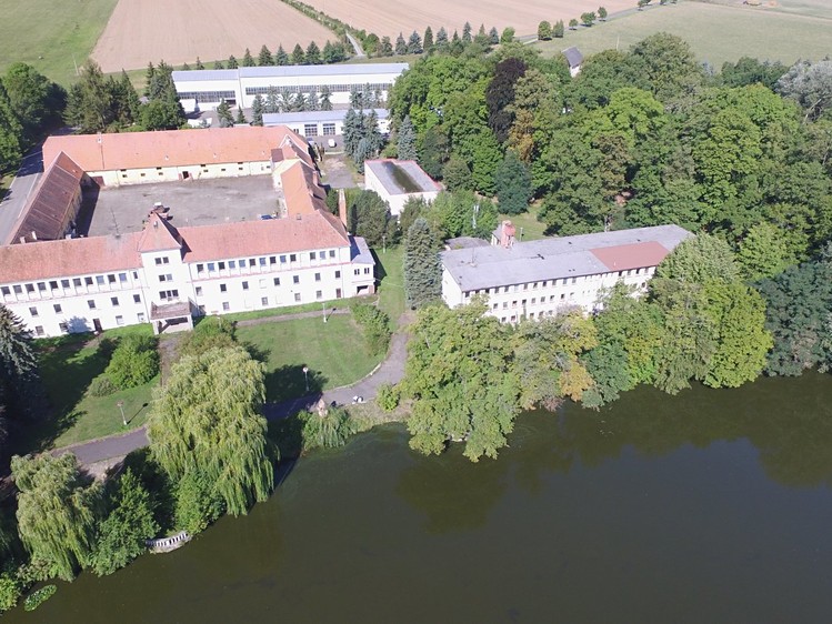 Gewerbefläche zum Kauf, 2.355 m² (8 von 15)