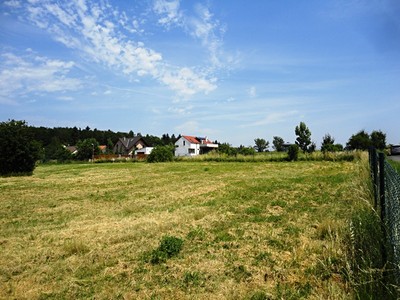 Sreality brno