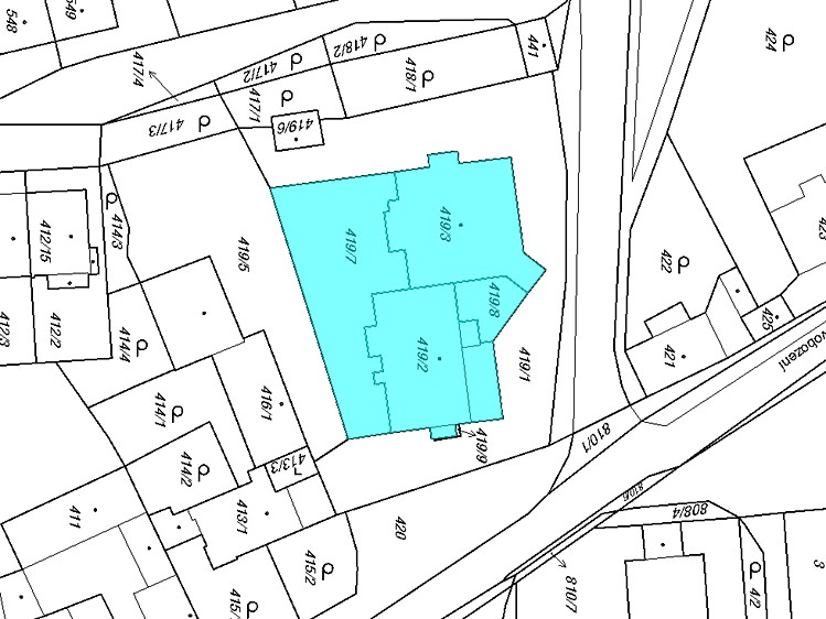 Gewerbefläche zum Kauf, 800 m² (30 von 30)