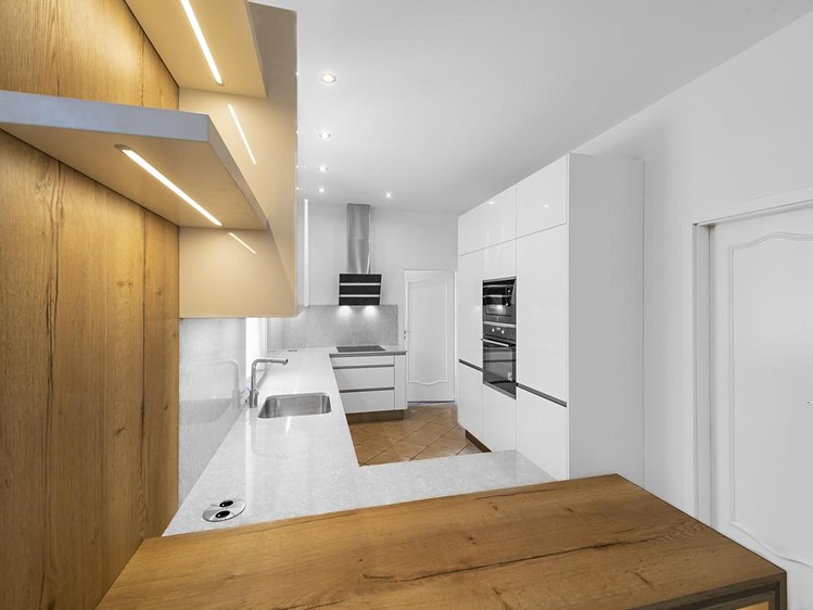 Haus zur Miete, 270 m² (8 von 34)