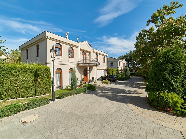 Haus zur Miete, 270 m² (29 von 34)