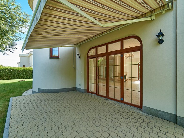 Haus zur Miete, 270 m² (23 von 34)