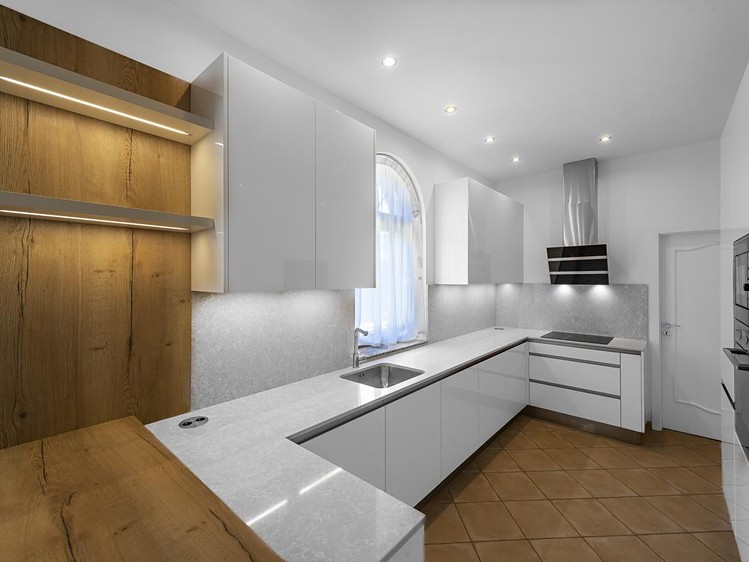 Haus zur Miete, 270 m² (6 von 34)