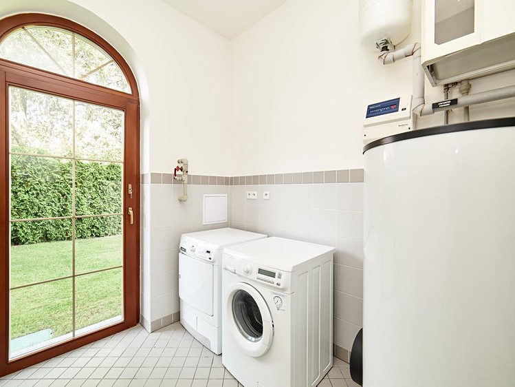 Haus zur Miete, 270 m² (28 von 34)