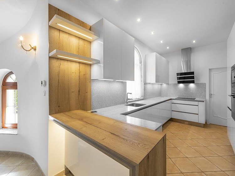 Haus zur Miete, 270 m² (7 von 34)