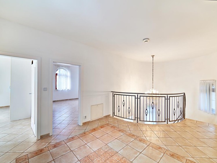 Haus zur Miete, 270 m² (15 von 34)
