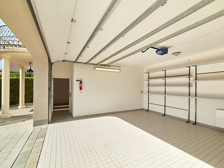 Haus zur Miete, 270 m² (24 von 34)
