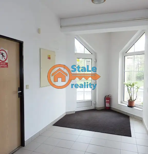 Pronájem kanceláře 94 m², Kopřivnice – náhled fotky 2