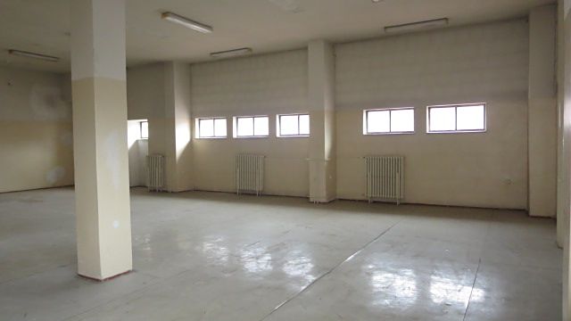 Pronájem skladového prostoru 148 m² – fotografie 2