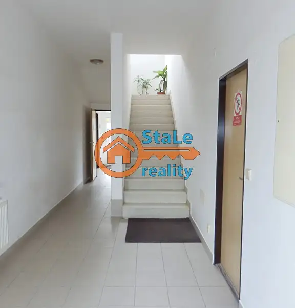 Pronájem kanceláře 94 m², Kopřivnice – náhled fotky 3