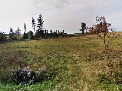 Prodej louky 28165 m²