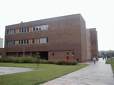 Gewerbefläche zur Miete, 418 m² (2 von 4)