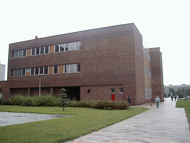 Gewerbefläche zur Miete, 418 m² (2 von 4)