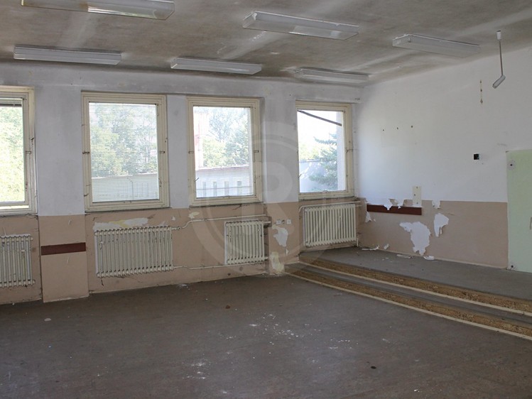 Gewerbefläche zum Kauf, 2.355 m² (13 von 15)