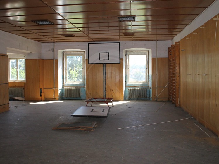 Gewerbefläche zum Kauf, 2.355 m² (12 von 15)