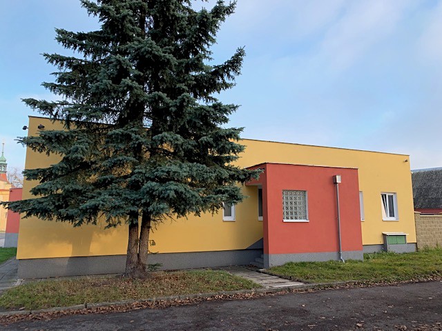 Gewerbefläche zum Kauf, 800 m² (4 von 30)