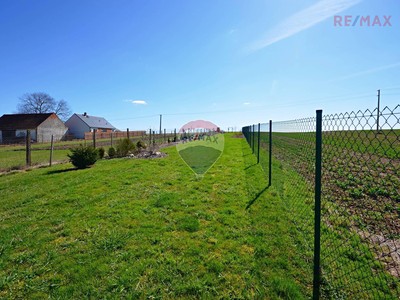 Realitní kancelář české budějovice