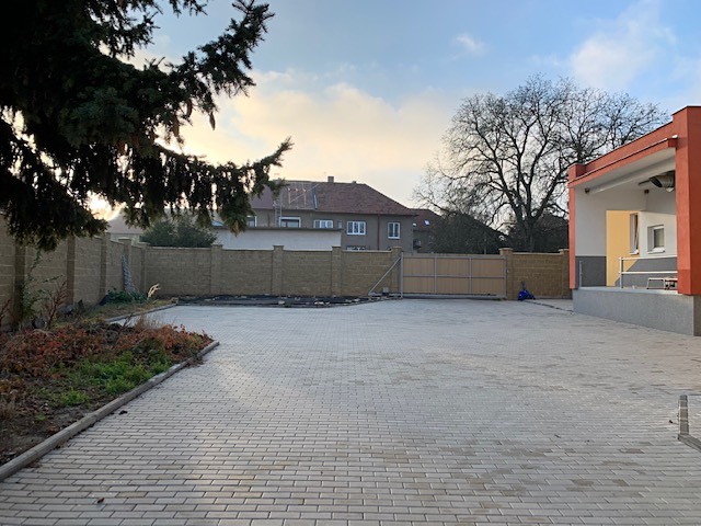Gewerbefläche zum Kauf, 800 m² (8 von 30)