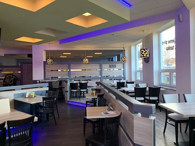 Gewerbefläche zum Kauf, 800 m² (23 von 30)