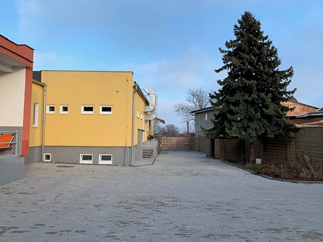 Gewerbefläche zum Kauf, 800 m² (9 von 30)